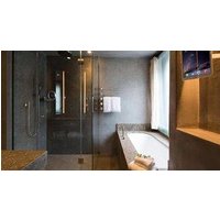 Altstadthotel Weisses Kreuz.