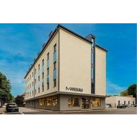 Mayburg Salzburg, a Tribute Portfolio Hotel.