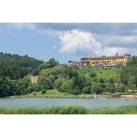 Grand Hotel Astoria.