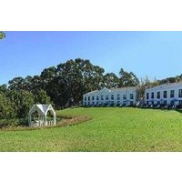 NH Cape Town The Lord Charles.