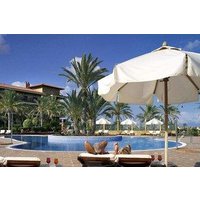 Elba Palace Golf Boutique Hotel.