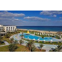 Medina Belisaire & Thalasso.