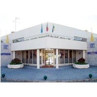 Clube Pinhal Da Foz.