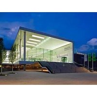 SMARTY Cologne Dom Hotel - Boardinghouse.