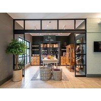 Midgard Country Estate.