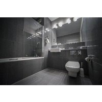 Tulfarris Hotel & Golf Resort.