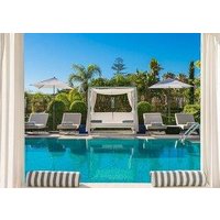 Metropole Monte Carlo.