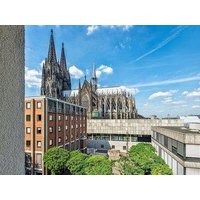 CityClass Europa am Dom.