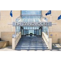NH Zandvoort.