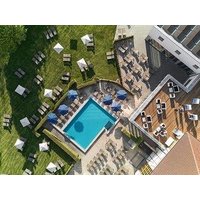 ROBINSON Fleesensee.