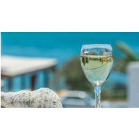 Polemis Studios & Apartments.