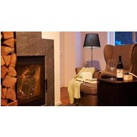 Ferienappartements Ahornallee.