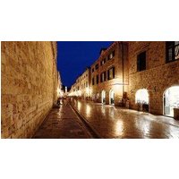 Apartments Eleganca.