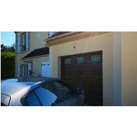 Chambres d hôtes Au Lévrier De Chessy.