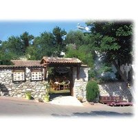 Boomerang Guesthouse.