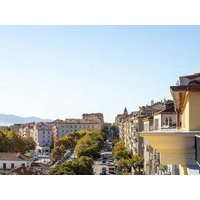 Hôtel ibis Styles Ajaccio Napoleon.