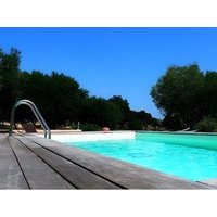 Hotel Maora Village.