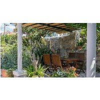 Apartments Nautilus Ora?ac.