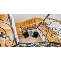 Heritage Hotel Dea Hvar.