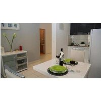 Apartments Viskovic Margita.