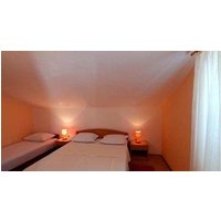 Apartments And Rooms Jasna.