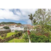 My Angra Boutique Hostel.