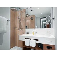 Hyperion Hotel Salzburg.