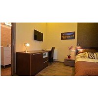 Fig Tree House Budapest.