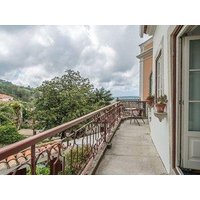 Águamel Boutique Guest House.