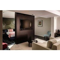 Melior Boutique Hotel.