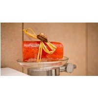 Masouri Blu Boutique Hotel.