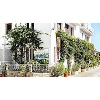 Asprolithos Studios.