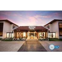 Sook Hotel.