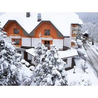 All Inclusive Familienhotel Burgstallerhof.