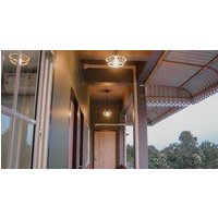 Variety D-Day Hostel Hua-Hin.