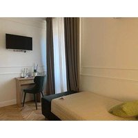 Palazzo Franceschini.