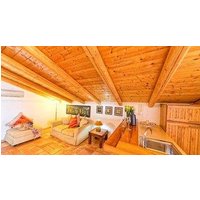 Bed & Breakfast Villa Lieta Ischia.