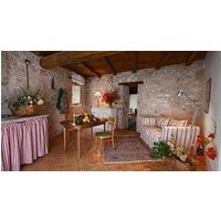 Borgo della Marmotta - Farm Home.