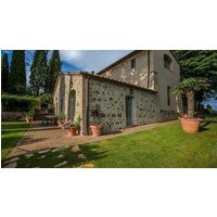 Argiano Posta lorciaia.