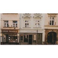 Miss Sophie s Olomouc.