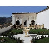 Palazzo Leti Residenza D?Epoca.