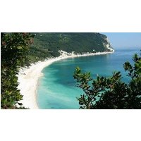 San Michele Relais & Spa.