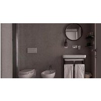 Lidia Chambre D?Hotes.