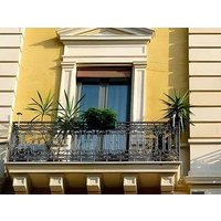 5 Balconi Bed and Breakfast.