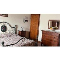 Agriturismo Il Viaio.