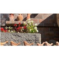 Hotel U Raka - Romantik Galerie.