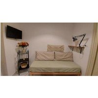 La Terrazza Del Sole B&B.