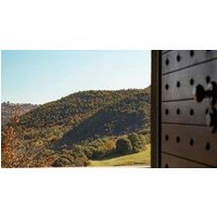 Borgo Santa Cecilia.