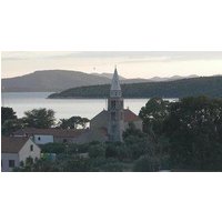 Villa Stella Adriatic.