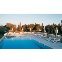 Labranda Velaris Village.